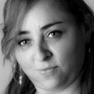 Foto di Beatriz Elena, Elderly caregiver a Mira