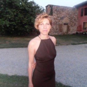 Foto di Novella, Professional Nurse a Briosco
