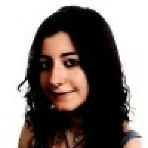 Foto di Jennifer, مقدم رعاية لكبار السن a Aosta