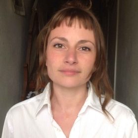 Foto di Sara, عامل الرعاية الاجتماعية والصحية (OSS) a Pontassieve