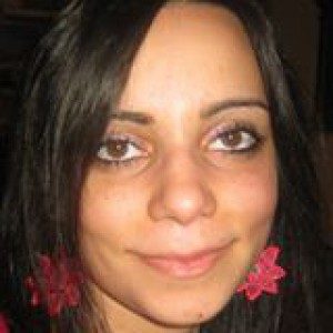 Foto di Ilaria, مقدم رعاية لكبار السن a Quinto vicentino