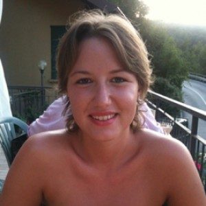 Foto di Silvia, Operatore Socio Sanitario (OSS) a Calco