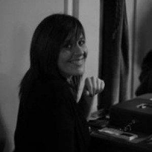 Foto di Claudia, Badante a Coriano