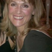 Foto di Roberta, Social & Health Care Worker (OSS) a Udine