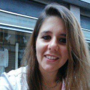Foto di Isabella, Badante a Brunate