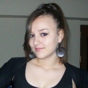 Foto di Alexandra, مقدم رعاية لكبار السن a Bolzano