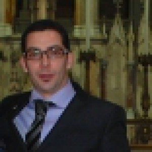 Foto di Paolo, Badante a Carimate