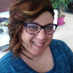 Foto di Emanuela, Badante a Lentini