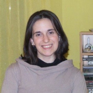 Foto di Elisa, Badante a Verbania