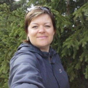 Foto di Nataliya, مقدم رعاية لكبار السن a Melzo