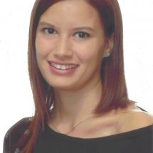 Foto di Monica, عامل الرعاية الاجتماعية والصحية (OSS) a Cabiate