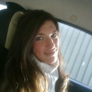 Foto di Samantha, مقدم رعاية لكبار السن a Vercelli
