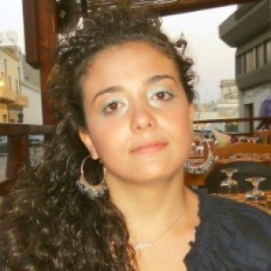 Foto di Agata, مقدم رعاية لكبار السن a Marsala