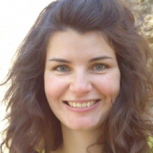Foto di Silvia, عامل الرعاية الاجتماعية والصحية (OSS) a Rovigo