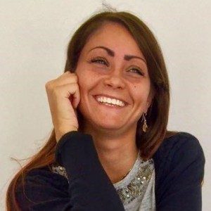 Foto di Imma, Social & Health Care Worker (OSS) a Grizzana morandi