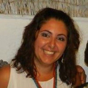Foto di Silvia, عامل الرعاية الاجتماعية والصحية (OSS) a Meda