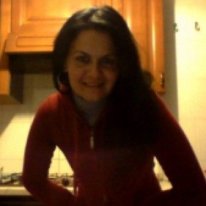 Foto di Tamara, Social & Health Care Worker (OSS) a Villafranca padovana