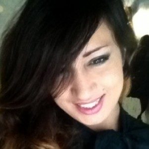 Foto di Natassya, عامل الرعاية الاجتماعية والصحية (OSS) a Macerata