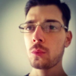 Foto di Salvatore, Operatore Socio Sanitario (OSS) a Bari