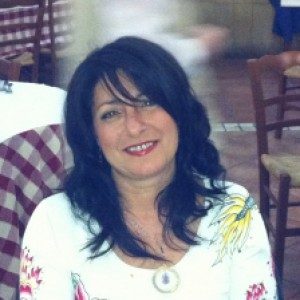 Foto di Mariantonietta, Elderly caregiver a Bari