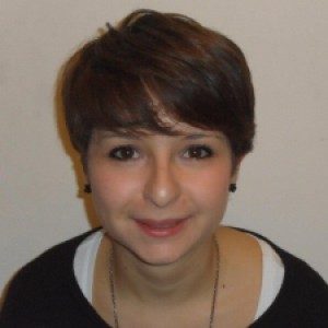 Foto di Michela, مقدم رعاية لكبار السن a Macerata