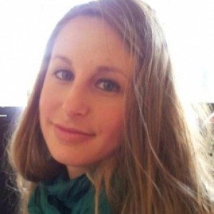 Foto di Elena, ممرض محترف a Moncalieri