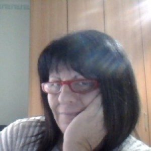Foto di Rosy, عامل الرعاية الاجتماعية والصحية (OSS) a Fossano
