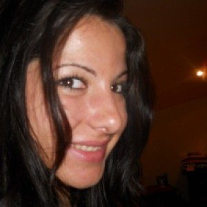 Foto di Andreea-Aida, مقدم رعاية لكبار السن a San cassiano