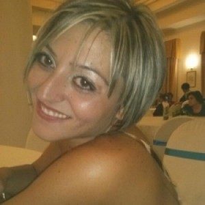 Foto di Vittoria, Elderly caregiver a Bedero valcuvia