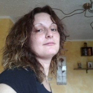 Foto di Elisa, Social & Health Care Worker (OSS) a Gressan