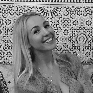 Foto di Veronica, Badante a Settimo torinese