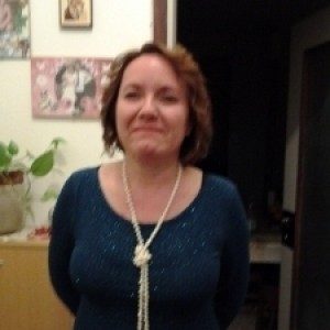 Foto di Luminita, Infermiere professionale a Lodi