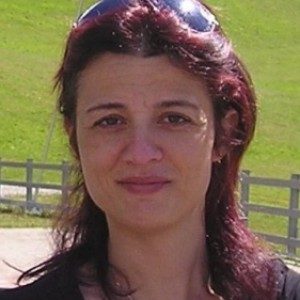 Foto di Manola, Badante a Fauglia
