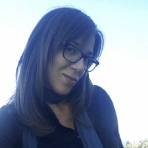 Foto di Martina, عامل الرعاية الاجتماعية والصحية (OSS) a Imperia