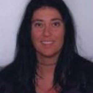 Foto di Tiziana, Elderly caregiver a Santo stefano al mare