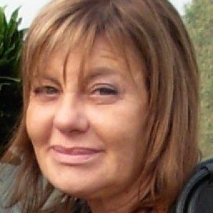 Foto di Rosa, Badante a Varazze