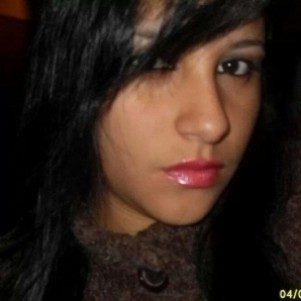 Foto di Silvia Kassandra, profilo verificato