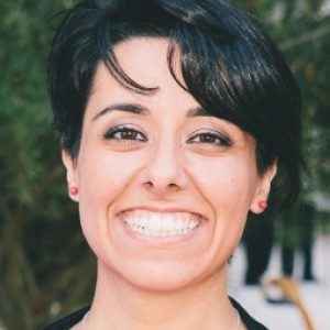 Foto di Elisa, مقدم رعاية لكبار السن a Perdasdefogu