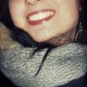 Foto di Giusy, Social & Health Care Worker (OSS) a San prospero sulla secchia