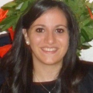 Foto di Laura, عامل الرعاية الاجتماعية والصحية (OSS) a Pravisdomini