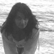 Foto di Anna, Social & Health Care Worker (OSS) a Rapallo