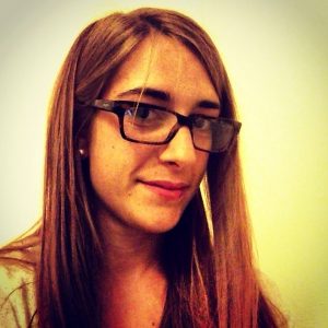 Foto di Benedetta, Professional Nurse a San biagio di callalta