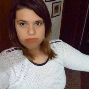 Foto di Sabrina, Badante a Magenta