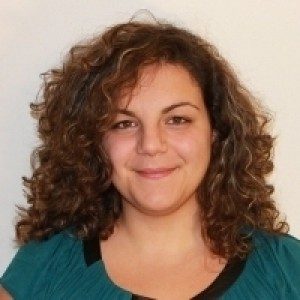 Foto di Irene, Professional Nurse a Castelfranco veneto