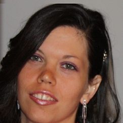 Foto di Milena, Badante a La loggia