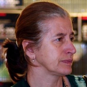 Foto di Giuditta, مقدم رعاية لكبار السن a Marzabotto