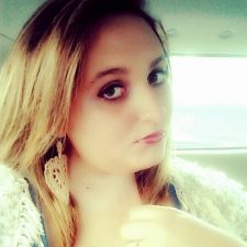 Foto di Valentina, Badante a Pistoia