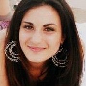 Foto di Eleonora, Professional Nurse a Molinella