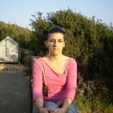 Foto di Valentina, مقدم رعاية لكبار السن a Livorno