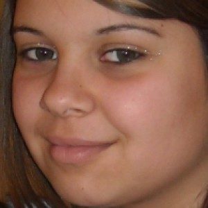 Foto di Roberta, Badante a Medicina